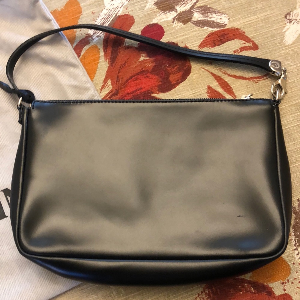 Pollini Handbag - Picture 2 of 3